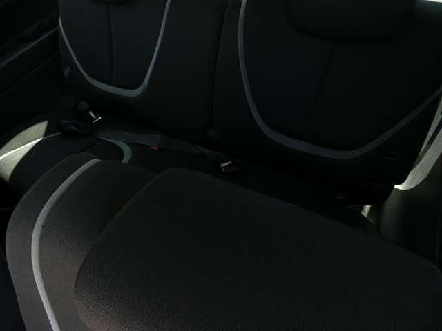 MAZDA BIANTE 2010 Image 31