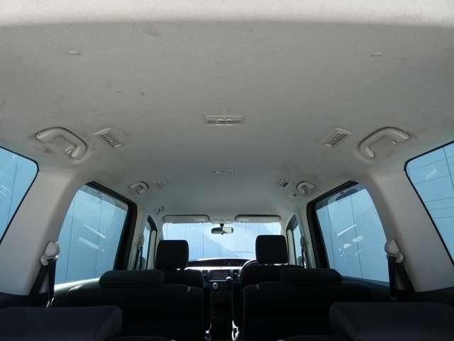 MAZDA BIANTE 2010 Image 31