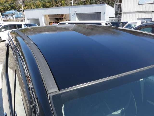 MAZDA BIANTE 2010 Image 31