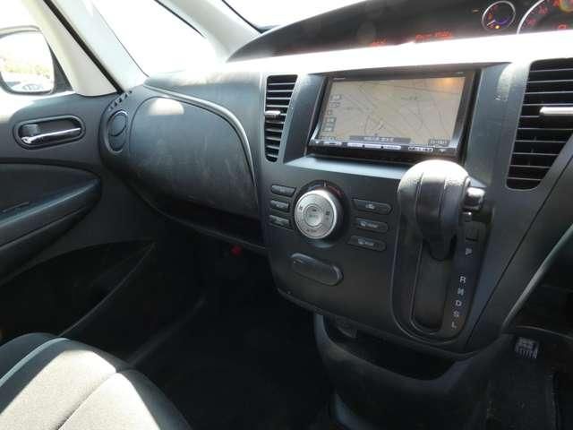 MAZDA BIANTE 2010 Image 31