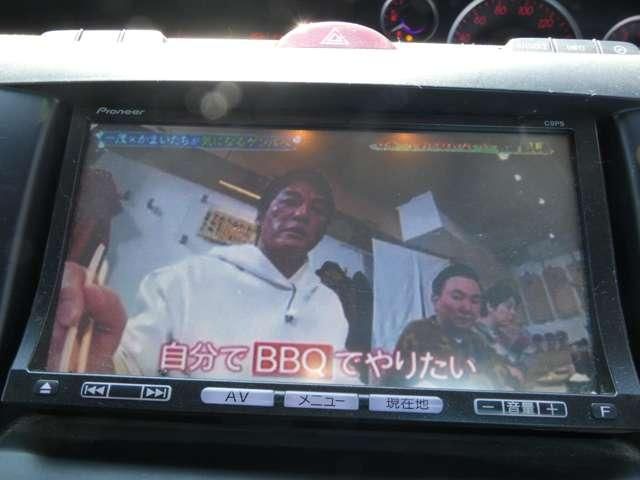 MAZDA BIANTE 2010 Image 31