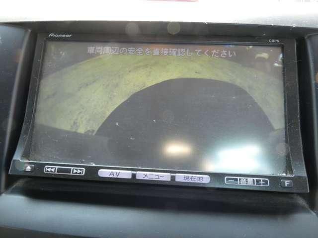 MAZDA BIANTE 2010 Image 31