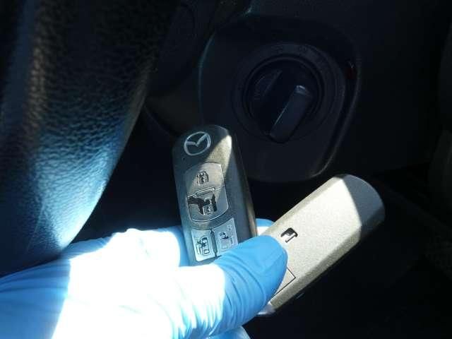 MAZDA BIANTE 2010 Image 31