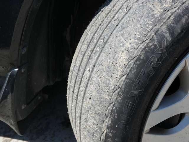 MAZDA BIANTE 2010 Image 31