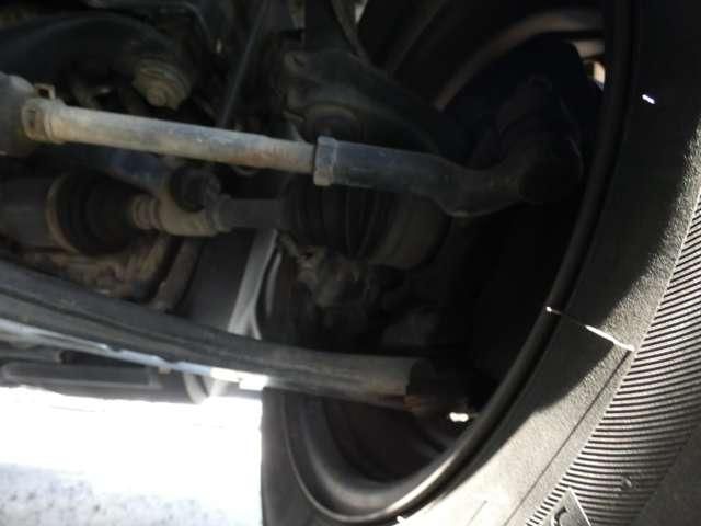 MAZDA BIANTE 2010 Image 31