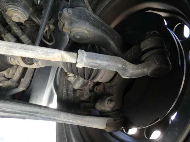 MAZDA BIANTE 2010 Image 31