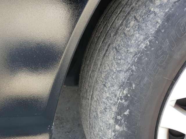 MAZDA BIANTE 2010 Image 31