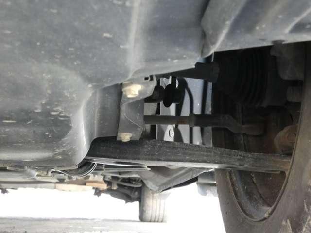 MAZDA BIANTE 2010 Image 31