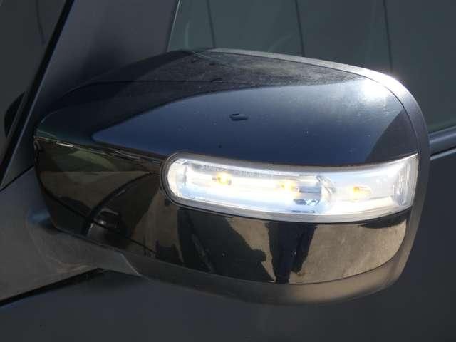 MAZDA BIANTE 2010 Image 31