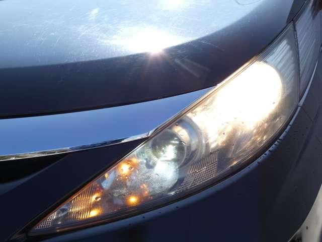 MAZDA BIANTE 2010 Image 31