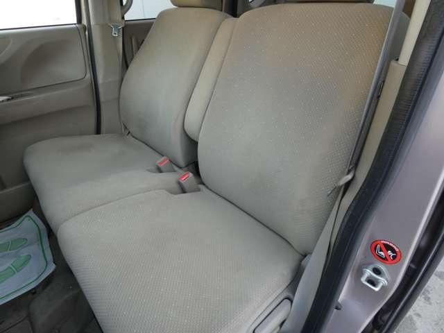 HONDA N BOX 2012 Image 31