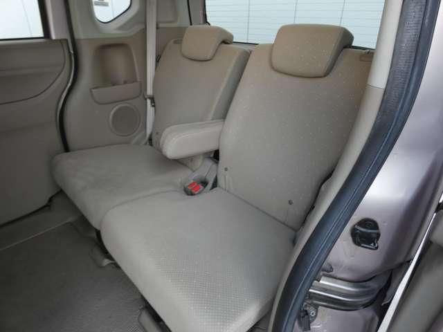 HONDA N BOX 2012 Image 31