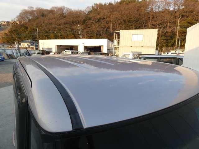 HONDA N BOX 2012 Image 31