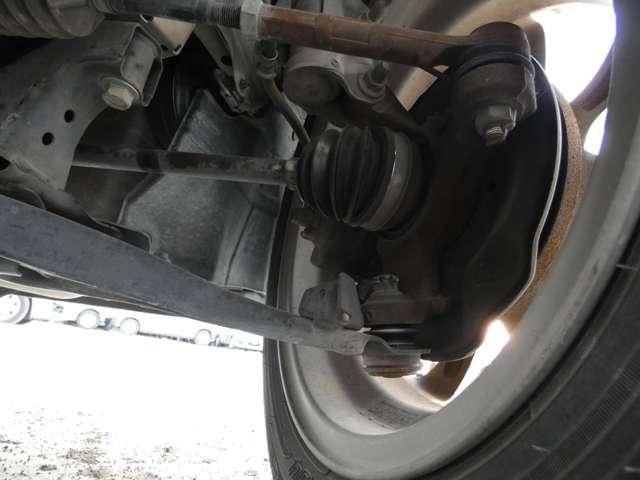 HONDA N BOX 2012 Image 31