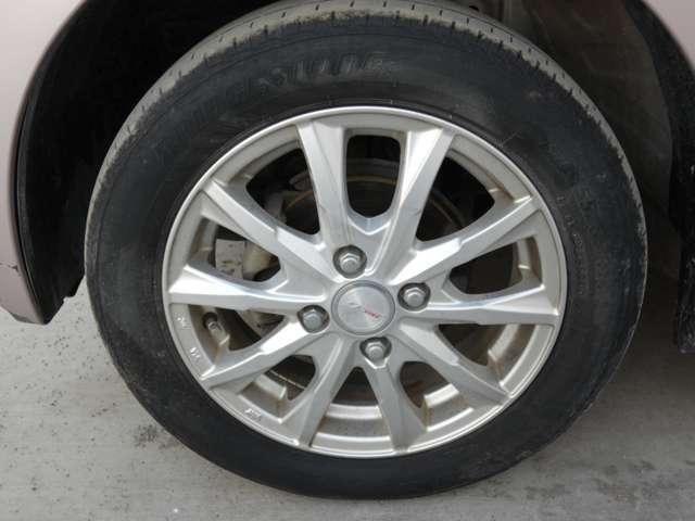 HONDA N BOX 2012 Image 31