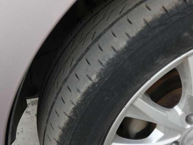 HONDA N BOX 2012 Image 31