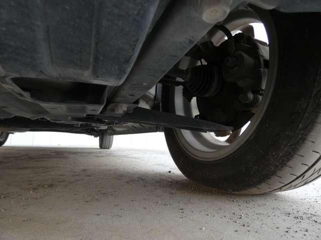 HONDA N BOX 2012 Image 31