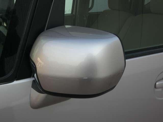 HONDA N BOX 2012 Image 31