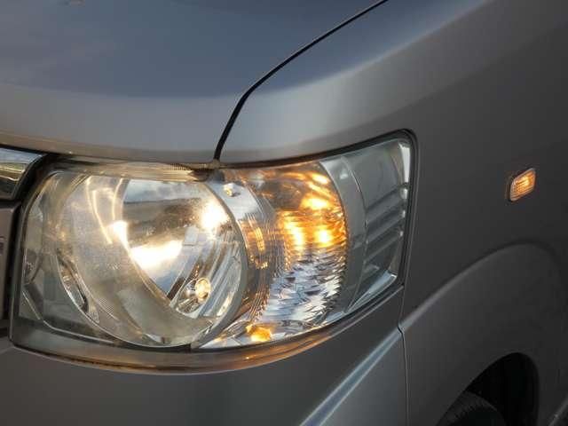 HONDA N BOX 2012 Image 31