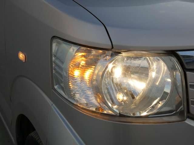 HONDA N BOX 2012 Image 31