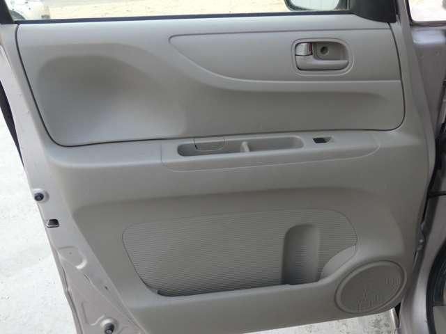 HONDA N BOX 2012 Image 31