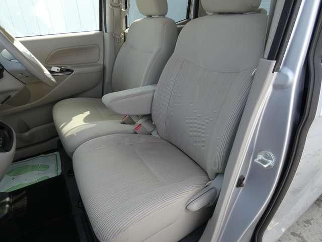 NISSAN DAYZ ROOX 2014 Image 31