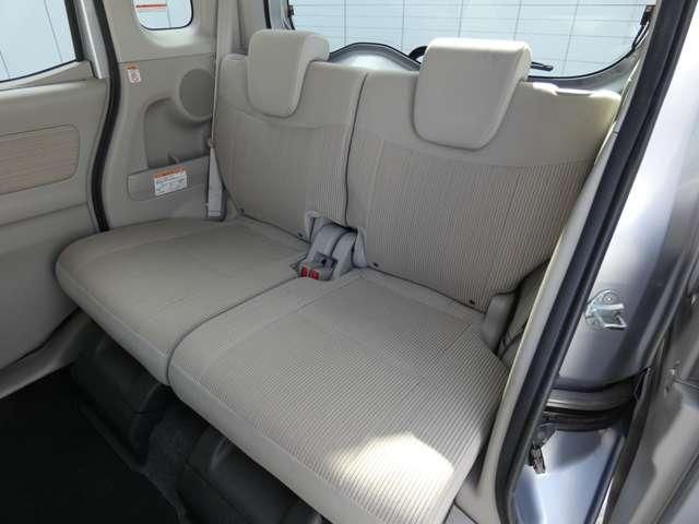 NISSAN DAYZ ROOX 2014 Image 31