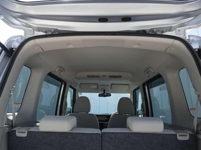 NISSAN DAYZ ROOX 2014 Image 31