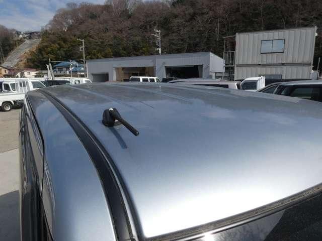 NISSAN DAYZ ROOX 2014 Image 31