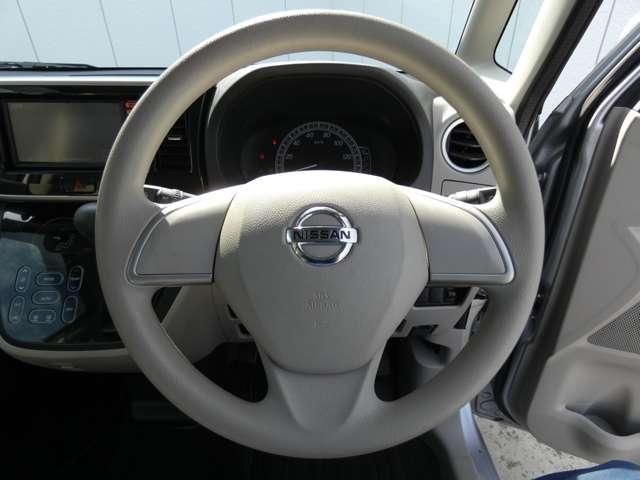 NISSAN DAYZ ROOX 2014 Image 31