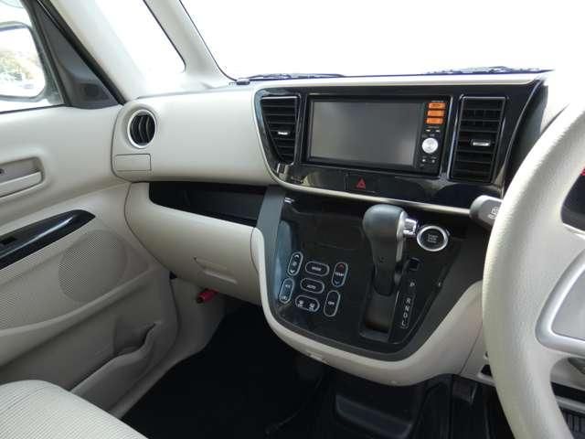 NISSAN DAYZ ROOX 2014 Image 31