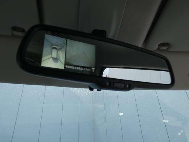 NISSAN DAYZ ROOX 2014 Image 31