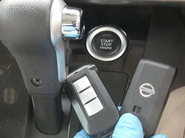 NISSAN DAYZ ROOX 2014 Image 31