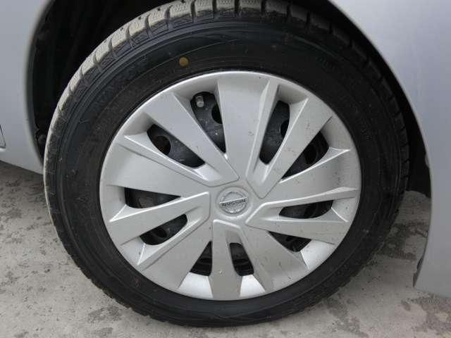 NISSAN DAYZ ROOX 2014 Image 31