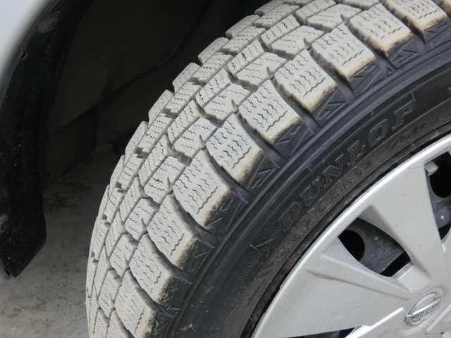 NISSAN DAYZ ROOX 2014 Image 31