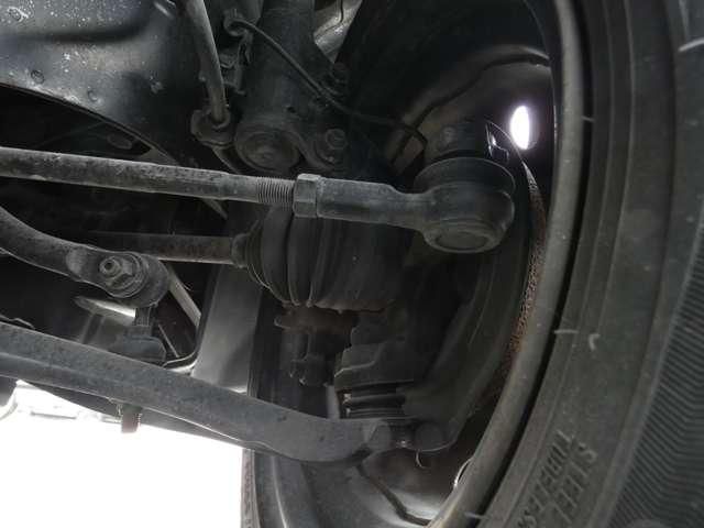 NISSAN DAYZ ROOX 2014 Image 31