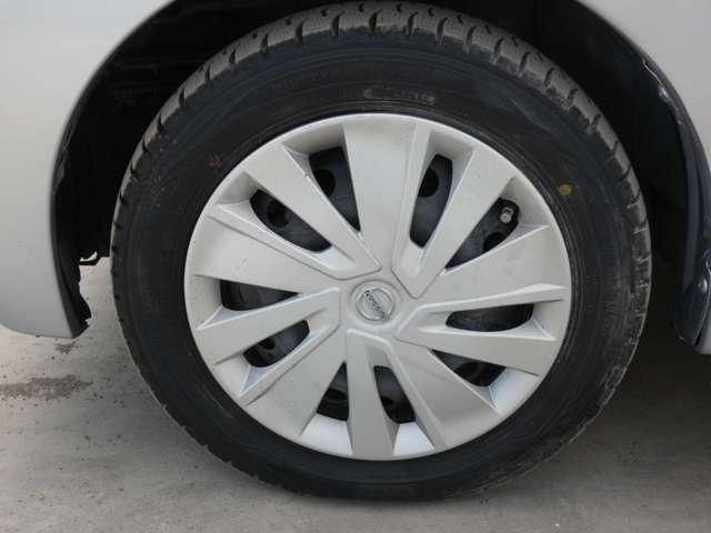 NISSAN DAYZ ROOX 2014 Image 31