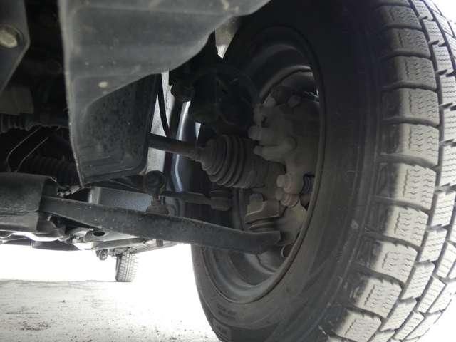 NISSAN DAYZ ROOX 2014 Image 31