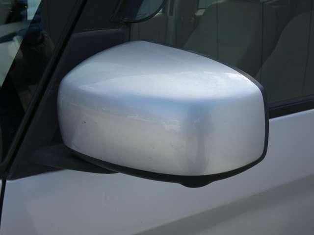 NISSAN DAYZ ROOX 2014 Image 31