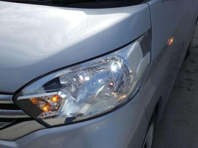 NISSAN DAYZ ROOX 2014 Image 31