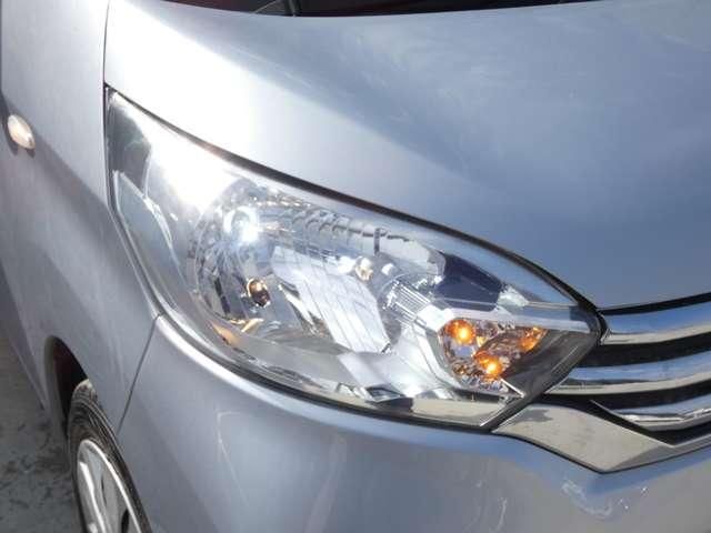 NISSAN DAYZ ROOX 2014 Image 31