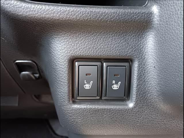 SUZUKI SPACIA CUSTOM 2021 Image 31