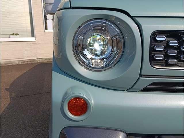 SUZUKI SPACIA GEAR 4WD 2023 Image 31