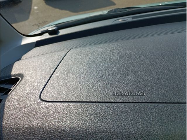 SUZUKI SPACIA GEAR 4WD 2023 Image 31