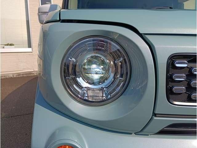 SUZUKI SPACIA GEAR 4WD 2023 Image 31