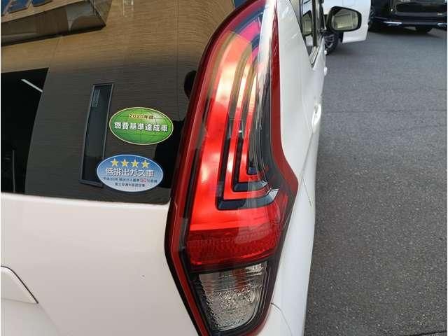 MITSUBISHI EK WAGON 4WD 2021 Image 31