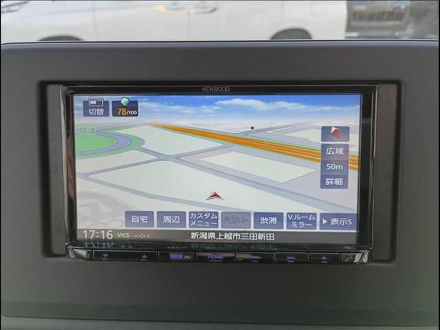 MITSUBISHI EK WAGON 4WD 2021 Image 31