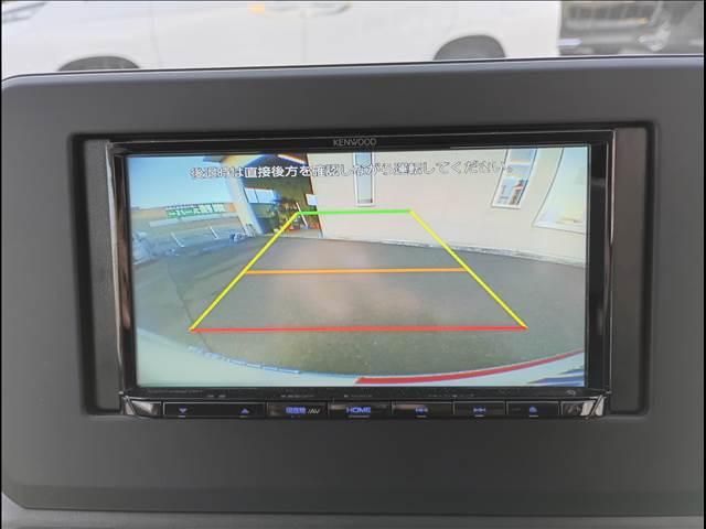 MITSUBISHI EK WAGON 4WD 2021 Image 31