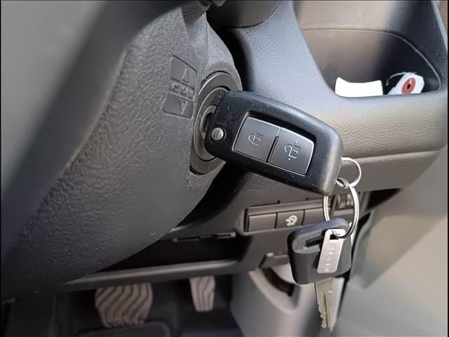 MITSUBISHI EK WAGON 4WD 2021 Image 31