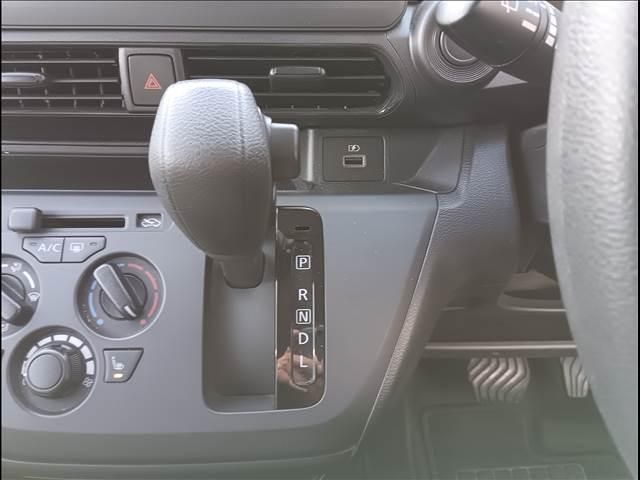 MITSUBISHI EK WAGON 4WD 2021 Image 31